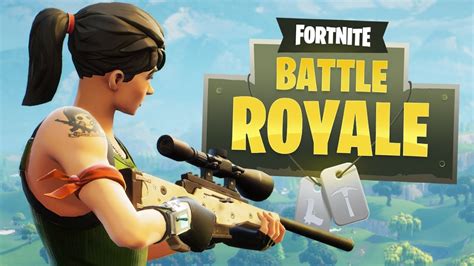 fortnite pornhub|Pornite Battle Royale